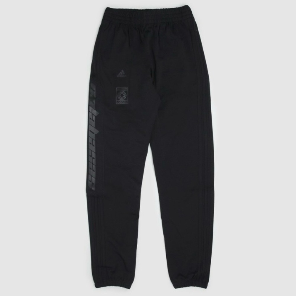 Adidas X Kanye West Calabasas Sweatpants